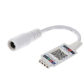 Miniatyrbild 2 av 5: Mini RGB Bluetooth Controller LED Controller