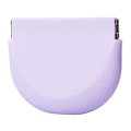 Pikkukuva 1 / 8: Case Hammasproteesin säilytys Invisible Braces Box Purple