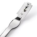 Miniatyrbillede 7 af 8: Bread Bakers Blade Lame Slashing Tool med 5 knive