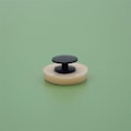 Miniatyrbild 4 av 8: 30st tecknade skoberlocker för Bubble Sandaler Skotillbehör 30pcs