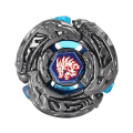 Miniatyrbild 5 av 8: Hot Fusion Metal Fight Masters Top Beyblade Launcher Set Toy