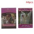 Miniatyrbild 1 av 5: Läs Fate Lenormand Oracle Cards Mysterious Fortune Tarot Cards Romance oracle