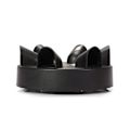Miniatyrbillede 5 af 5: Elektrisk Finger Game hine ing Roulette Black