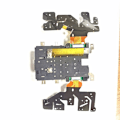 Miniatyrbild 4 av 8: 1 Set 18650 21700 Litiumbatteri Skyddskort För Dewalt 6 A3
