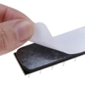 Miniatyrbilde 5 av 5: 1 Til 5 4Pin CPU kjøleboks vifte Hub splitter adapter strømkabel