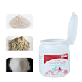 Pikkukuva 4 / 5: Pet Styptic Stop Bloeding Powder Dog Cat Traumaattinen hemostaattinen