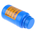 Miniatyrbillede 7 af 7: 250ML Black Glue Remove Liquid for Phone CPU Lim Remover