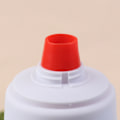 Miniatyrbild 4 av 8: Pannkaka Smet Flaska Battler Mixer Med Blender Ball Wire Visp A