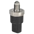 Miniatyrbillede 3 af 5: Brændstoftrykssensor ABS Bremsetrykssensor 0265005303 34511165467 til E38 E39 E46 E53 Z8 740i 760Li B7 BlackSilver