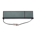 Miniatyrbild 3 av 5: USB V3 USBkiller Högspänningspulsgenerator för USB HUB Dator Notebook PC Moderkort med Swi BlackGray
