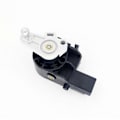 Miniatyrbild 1 av 5: Höjdsensor bakre kaross, nivåsensor för strålkastare för 508 508SW C5 C6 9663696880 5273J9