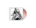 Mariah Carey - Here For It All [CD]