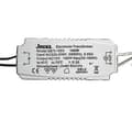 Halogen Transformator Ac220-240v / Ac12v Jindel Get-1003 160w