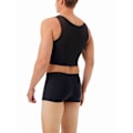 Pikkukuva 2 / 3: Tri-top Rintaliivit - 983 Black 3X