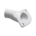 Pikkukuva 5 / 5: Vedenottoletkun liitin 854031 851766 270 275 280 290 SP-A DP-C 18-2777 White