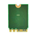 Miniatyrbillede 4 af 5: QCNFA344A 802.11AC NGFF Interface WiFi-adapter med Bluetooth-kompatibel 4.1 A