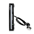 Miniatyrbild 3 av 4: Sjq Usb Diskettenhet 3,5 Tum Usb Extern Diskettenhet Fdd Usb-enhet