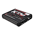 Miniatyrbilde 3 av 5: KTAG V7.020 V2.23 Chip Tuning Verktøy Programmeringsverktøysett Master Versjon med Redblack