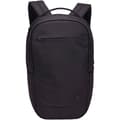 [KK]Case Logic Invigo Laptop Taske One Size Solid Sort Solid Black One Size