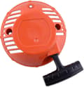 För 125 128l 128c 128cd 128ld 128r Trimmer