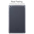 Miniatyrbild 3 av 5: TPU-skyddsfodral för Huawei Mediapad M5 Lite, för Huawei Mediapad M5 Lite Not Specified