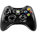 Pikkukuva 3 / 5: Langaton Xbox 360 -ohjain