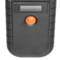 Miniatyrbilde 4 av 5: [KK] Pet Microchip Scanner 134.2Khz 125Khz EMID FDX B Wired USB Wireless 2.4G Bluetooth Handheld Animal Chip Reader Black orange color Basic version