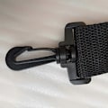 Miniatyrbilde 5 av 5: Original Yoya Yoyo YOYO2 YOYO+ Barnevogn Skulderstropp BabyThrone Sammenleggbar Reisevogn Pram Tilbehør Bag for Reise belt and bag