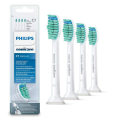 Miniatyrbild 1 av 5: Ersättningsborsthuvuden till Philips Sonicare C1 C2 G2 W2 C1