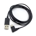 Miniatyrbilde 5 av 5: USB Strømkabel for Wacom Digitalt Tegnebrett Ladekabel for CTL471 CTH680 CTL472 CTL4100 CTL6100 CTL490 CTL480