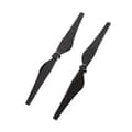 För DJI Inspire 1 1345T Quick Release Paddle p