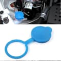 Suzuki SX4 2006-2012 Lock för spolarvätskebehållare - Högkvalitativt material Vattenflasklock