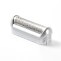 Pikkukuva 5 / 5: 2 KPL Folio M60 M90 P60 P70 -malleille as shown