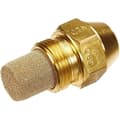 Miniatyrbilde 1 av 2: DYSE OD Type S - 0,60 US gal/t - 60gr., Bronse, 0,60 / 0,60 type S