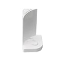 Miniatyrbilde 1 av 5: Strømknapp for Mac Mini M4 Toppbryter Trykknappforlenger for Mac Mini M4 Datatilbehør