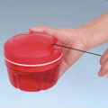 Pikkukuva 2 / 5: Tupperware Smart Chopper