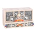 Dharma Super Hit rökelsepinnar (12-pack) Brown One Size