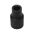Miniatyrbilde 1 av 5: 11-punkts bremskaliperhylse for lastebil, for Knorr Performance Tool