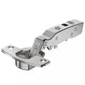 [KK]Hettich Sensys 8645i Soft-Closing Hinge 110 Degree Full Overlay Th52