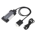 Autocom CDP+ Pro Bluetooth OBD2 Diagnostikverktyg med TCS & Bilkablar (Svart) Black