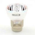 Miniatyrbilde 4 av 5: Kompatibel W1070 W1070+ W1080 W1080ST HT1085ST HT1075 W1300 Projektorlampe Pære 240/0.8 E20.9N for BenQ Greamy White