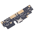 Pikkukuva 3 / 4: Latausporttilevy For Oukitel WP32