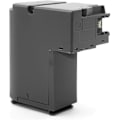 Miniatyrbillede 2 af 5: C13s210125 Udskiftningsvedligeholdelsesblækbeholder til Epson Surecolor F170 F100 F130 F160 Printer Spildblækopsamler