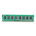 Miniatyrbillede 1 af 5: DDR3 16GB 1600Mhz DIMM PC3-12800 1.5V 240 Pin Desktop Hukommelse RAM Non-ECC til AMD Socket AM3 AM3+ FM Green
