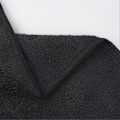 Miniatyrbillede 4 af 5: 9 stk. Mikrofiber Klude, Genanvendelig Vaskeklud til Køkken, Holdbare & Hurtigtørrende Køkkenklude, Meget Absorberende Mikrofiberklud, M