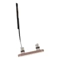 Miniatyrbilde 4 av 4: For iPhone 16 Pro Max Kamerakontrollknapp (Titanfarge) Titanium Color