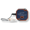 Miniatyrbilde 1 av 5: AC til USB C Adapter Innfelt Veggmontert Strømforsyning for USB-C Nettbrett 5-20V med Utgang 30W Lader As Shown