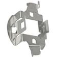 Hassle 2x H7 HID -ajovalopolttimon pidikeadapteri