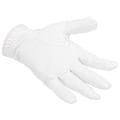 Miniatyrbillede 5 af 5: Professionelle Golfhandsker Åndbare Venstre Hånd UV Beskyttelse Anti-Slip Handsker Vita25