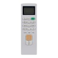 Miniatyrbillede 1 af 5: Erstatning for CHIGO ZH/JA-03 ZH/JA-01 Aircondition Fjernbetjening